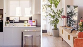 Piso en venta en Mijas Golf en Mijas