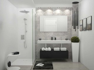 Piso en venta en Mijas Golf en Mijas