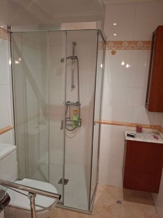 Piso en venta en Palmera - Dumboa - Arbes en Irun