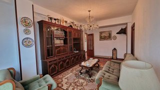 Piso en venta en Inmobiliaria - Barreda en Torrelavega
