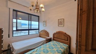 Piso en venta en Inmobiliaria - Barreda en Torrelavega
