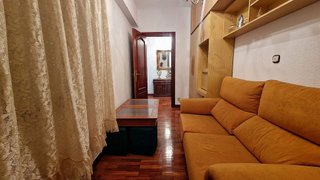 Piso en venta en Inmobiliaria - Barreda en Torrelavega