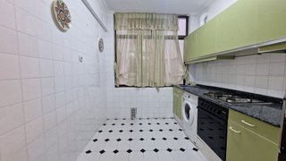 Piso en venta en Inmobiliaria - Barreda en Torrelavega