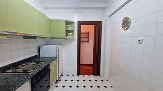 Piso en venta en Inmobiliaria - Barreda en Torrelavega