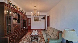 Piso en venta en Inmobiliaria - Barreda en Torrelavega