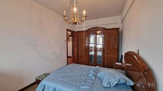 Piso en venta en Inmobiliaria - Barreda en Torrelavega