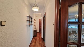 Piso en venta en Inmobiliaria - Barreda en Torrelavega
