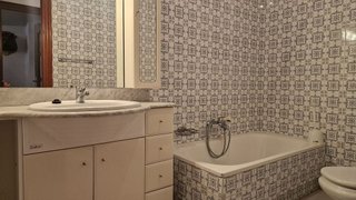 Piso en venta en Inmobiliaria - Barreda en Torrelavega