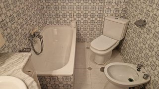 Piso en venta en Inmobiliaria - Barreda en Torrelavega