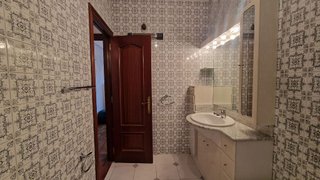 Piso en venta en Inmobiliaria - Barreda en Torrelavega