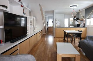Piso en venta en Riviera del Sol en Mijas