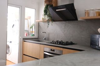 Piso en venta en Riviera del Sol en Mijas
