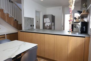 Piso en venta en Riviera del Sol en Mijas