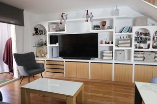 Piso en venta en Riviera del Sol en Mijas