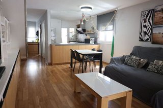 Piso en venta en Riviera del Sol en Mijas