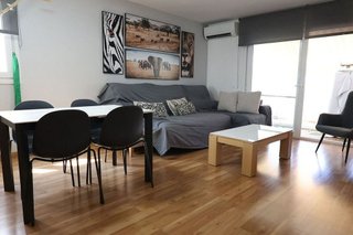 Piso en venta en Riviera del Sol en Mijas