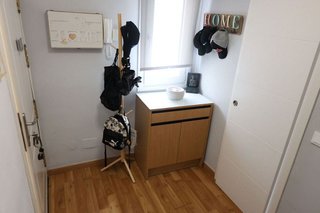 Piso en venta en Riviera del Sol en Mijas