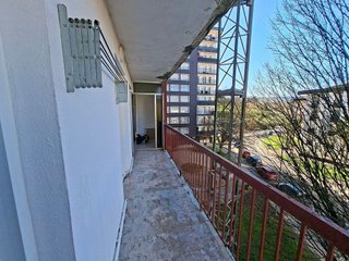 Piso en venta en Palmera - Dumboa - Arbes en Irun