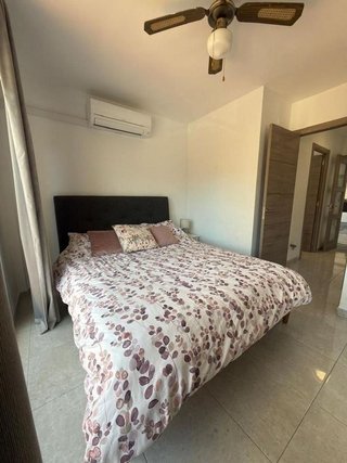 Piso en venta en Torrequebrada en Benalmádena