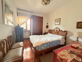 Piso en venta en Virgen del Cortijo - Manoteras en Madrid