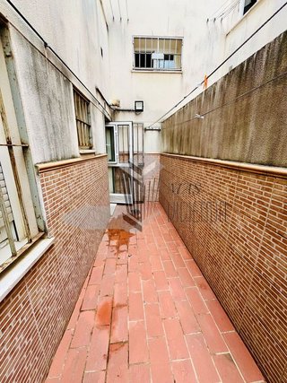 Piso en venta en Pescadores-Saladillo en Algeciras