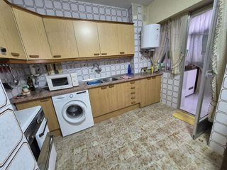 Piso en venta en Sonsoles en Ávila