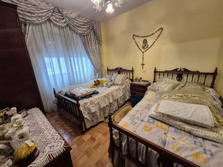 Piso en venta en Sonsoles en Ávila
