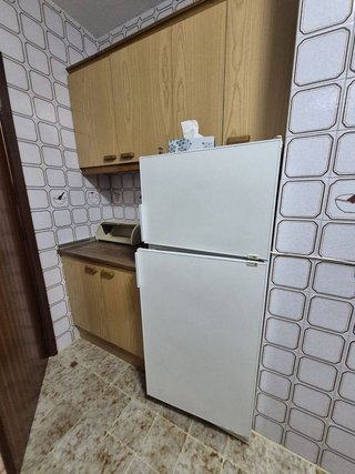 Piso en venta en Sonsoles en Ávila