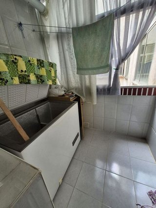 Piso en venta en Sonsoles en Ávila