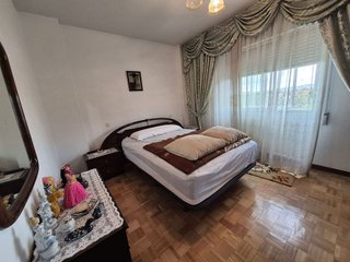 Piso en venta en Sonsoles en Ávila