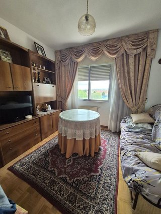 Piso en venta en Sonsoles en Ávila