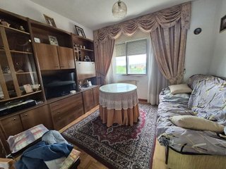 Piso en venta en Sonsoles en Ávila