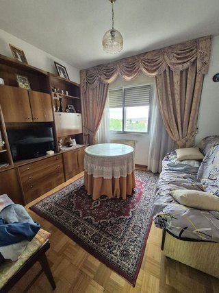 Piso en venta en Sonsoles en Ávila