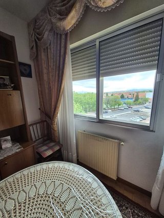 Piso en venta en Sonsoles en Ávila