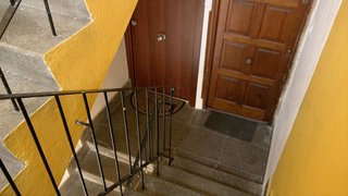 Piso en venta en Son Gotleu en Palma de Mallorca