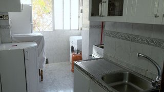 Piso en venta en Son Gotleu en Palma de Mallorca
