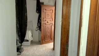 Piso en venta en Son Gotleu en Palma de Mallorca