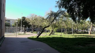 Piso en venta en Son Gotleu en Palma de Mallorca