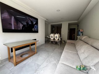 Piso en venta en Casco Antiguo en Mairena del Aljarafe