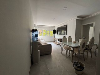 Piso en venta en Casco Antiguo en Mairena del Aljarafe