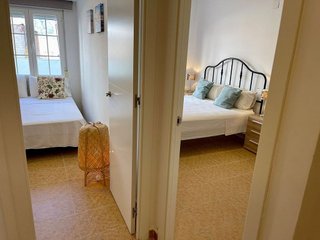 Piso en venta en Altea Pueblo en Altea