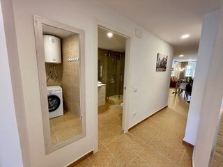 Piso en venta en Altea Pueblo en Altea