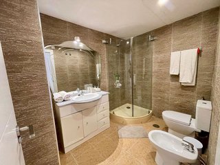 Piso en venta en Altea Pueblo en Altea