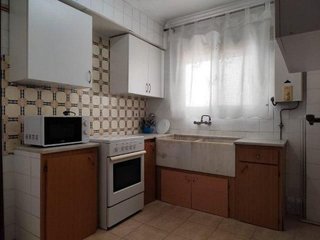 Piso en venta en Alaquàs