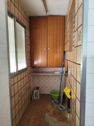 Piso en venta en Alaquàs