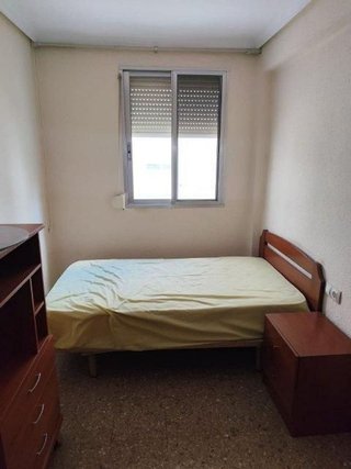 Piso en venta en Alaquàs