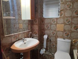 Piso en venta en Alaquàs