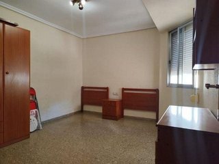 Piso en venta en Alaquàs