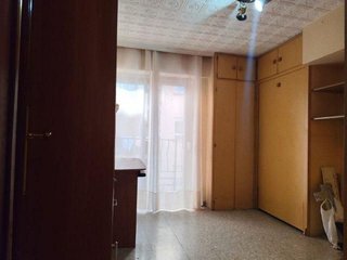 Piso en venta en Alaquàs