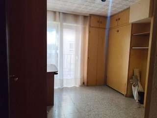 Piso en venta en Alaquàs